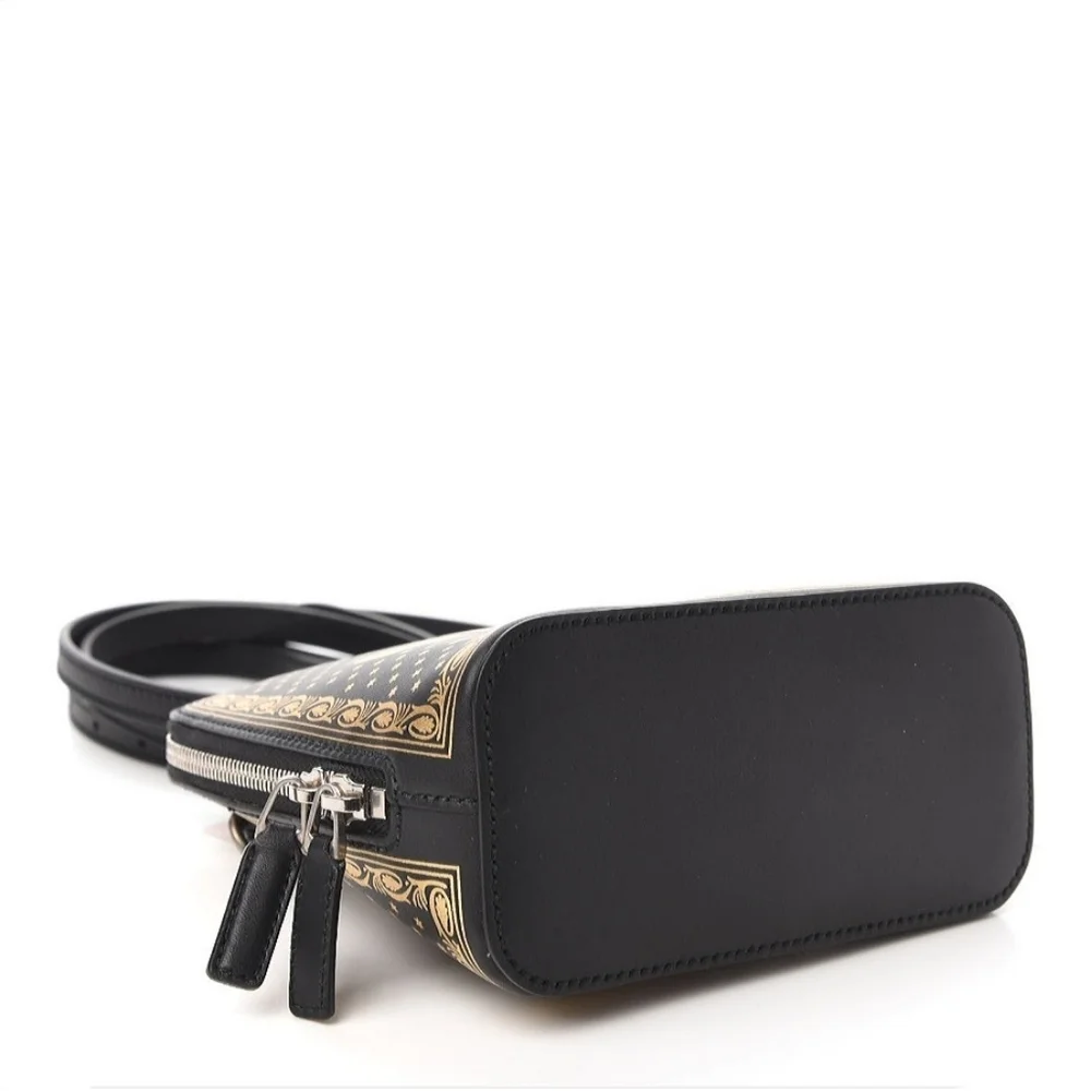 Gucci "Guccy" Sega Stars Crossbody Bag 💫 - Picture 5 of 6